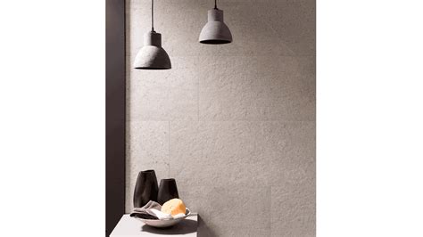 spiga prada white|Prada by Porcelanosa, a sophisticated collection based on natural stone.